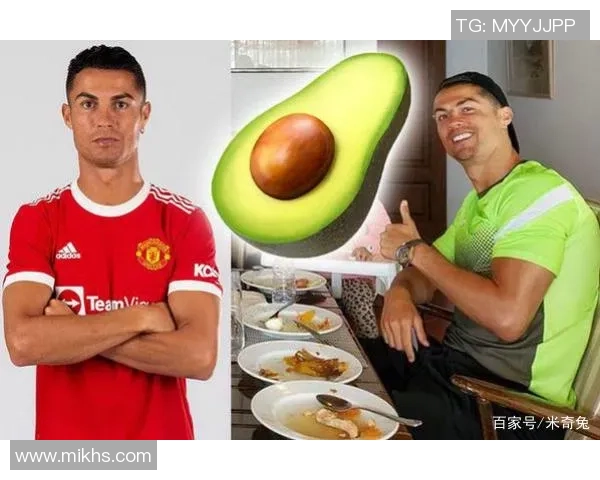 足球球星吃猪肉事件引发热议是否影响运动员饮食文化与健康管理