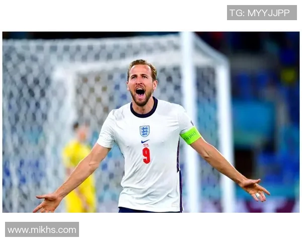 足球球星时尚穿搭大揭秘集 时尚与运动完美融合的独特风格