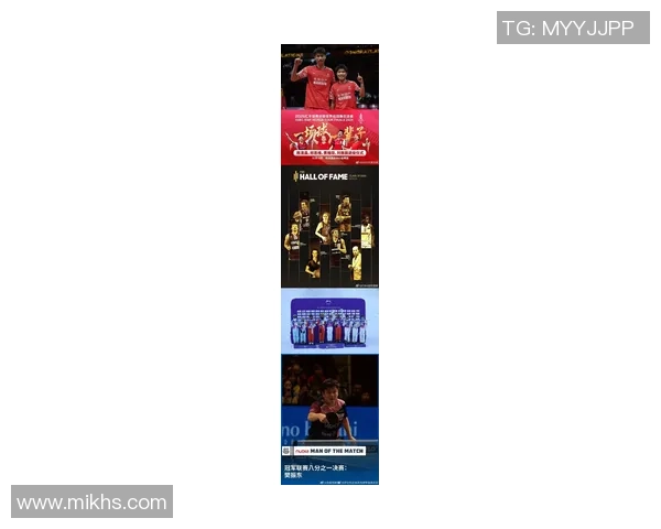 足球球星灌篮能力排行揭晓 谁能在篮球场上挑战巨星地位