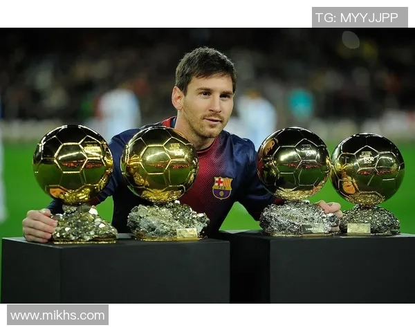 足球球星财富激增背后原因揭秘：高薪、代言与投资三大推动因素分析