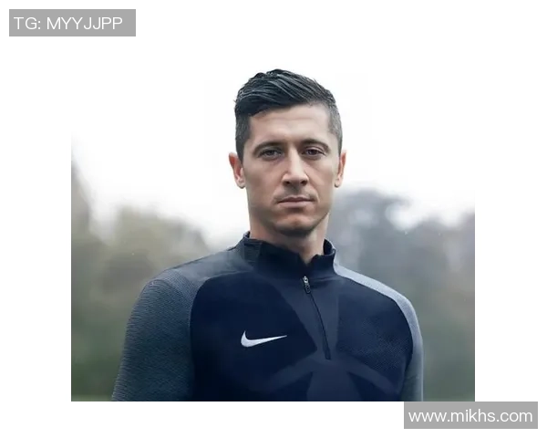 足球界最帅三大球星盘点 谁是你心中的颜值担当