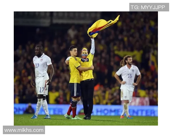 辉煌岁月终结时刻：老一代足球巨星谢幕瞬间回顾