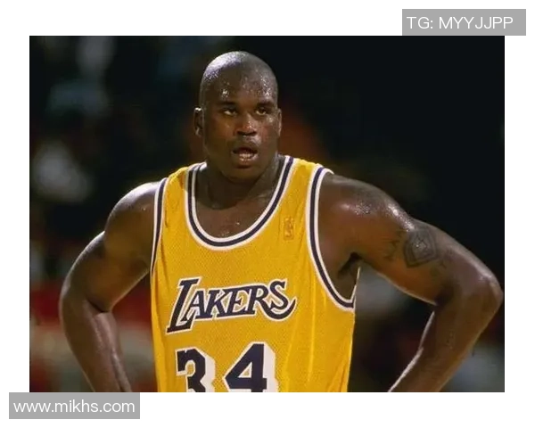 追梦绿茵人生读懂球星成长与荣耀的自传之路