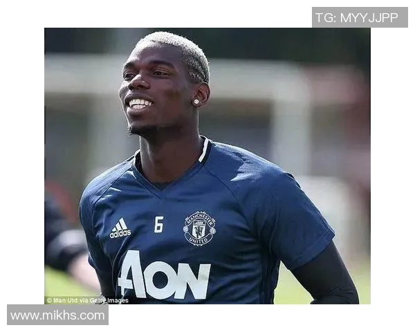 通过足球明星独特发型辨识球员身份挑战你的眼力与记忆力