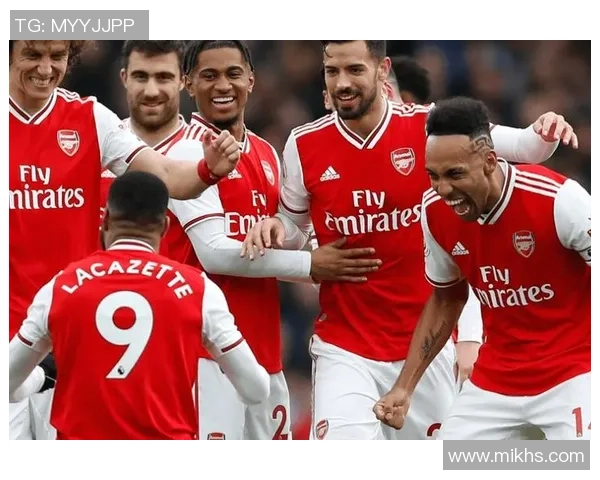 金牛座足球球星盘点：这些球员在绿茵场上展现坚韧与稳健